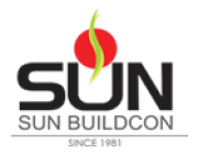 DaeBuild Real Estate CRM Software CRM Software DaeBuild Real Estate CRM Software Customers